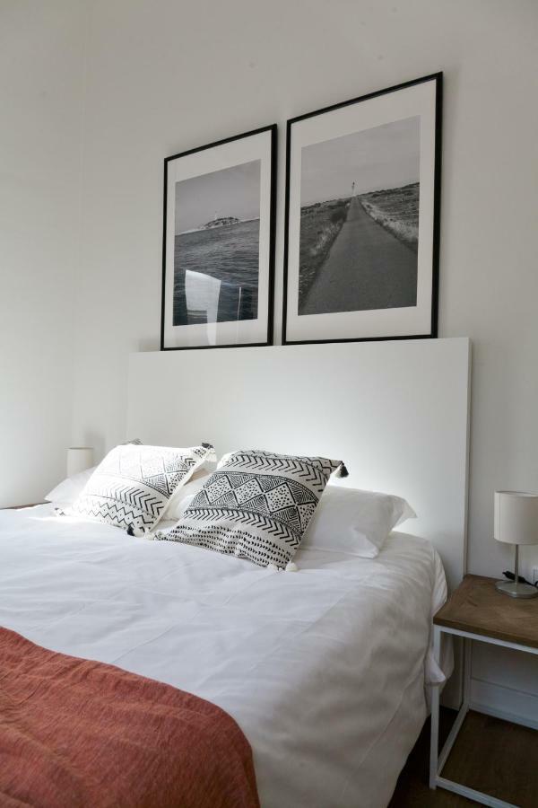Gotoseville Gerona Appartement